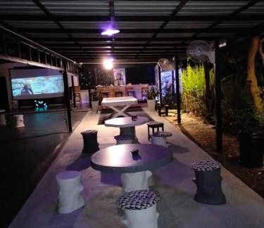Koh Samet Apartamento | Crowd free own pace and space