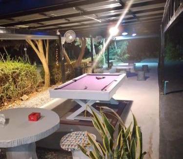 Koh Samet Apartamento | Crowd free own pace and space