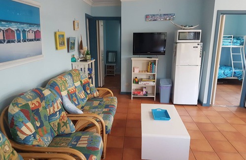 Crowdy Head Casa | Crowdy Beach House - 50 meters to the beach