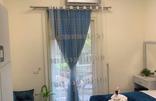 Abdin Hotel | Crown Hotel