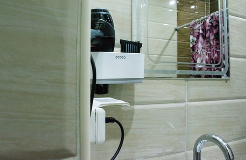 Abdin Hotel | Crown Hotel