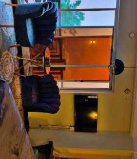 Dhirkot Apartamento | Crown Inn Service Apartments