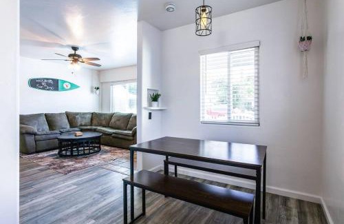 Crown Point Apartamento | Crown Point Beach Retreat
