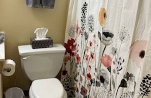 Crown Point Casa | Crown Point/Schererville apartment Cedar Point