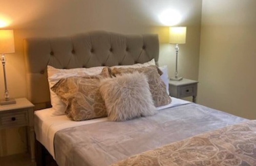 Crown Point Casa | Crown Point/Schererville apartment Cedar Point