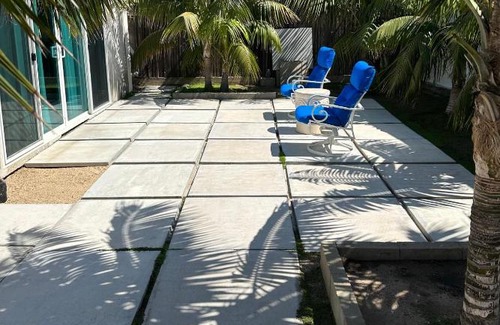 Crown Point Casa | CROWN POINT TROPICAL OASIS ON THE WATER