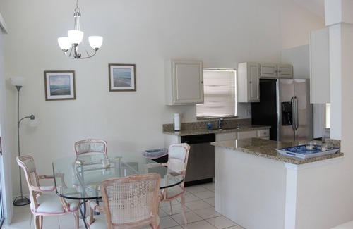 Crown Pointe Casa | Crown Pointe Villa "Panorama"