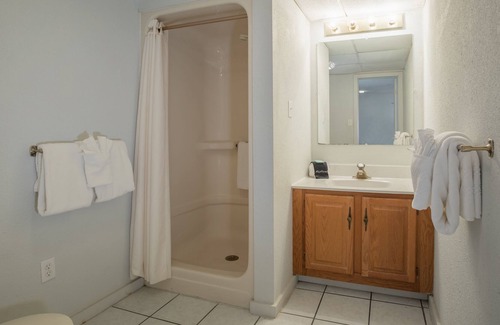 Drums Apartamento | Crown Resorts at the Poconos