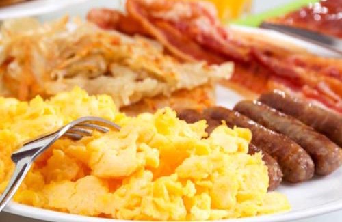 Downtown Harrisburg Hotel | Crowne Plaza Hotel Harrisburg-Hershey by IHG