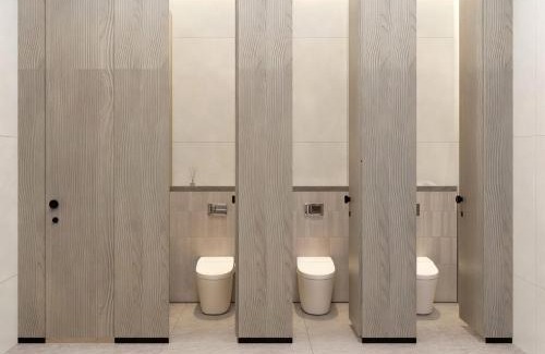 Labuan Bajo Hotel | Crowne Plaza Labuan Bajo by IHG