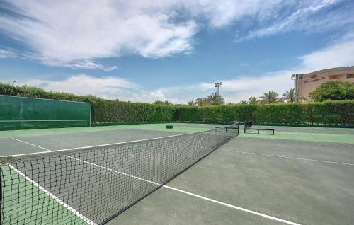 Salalah Complejo | Crowne Plaza Resort Salalah by IHG