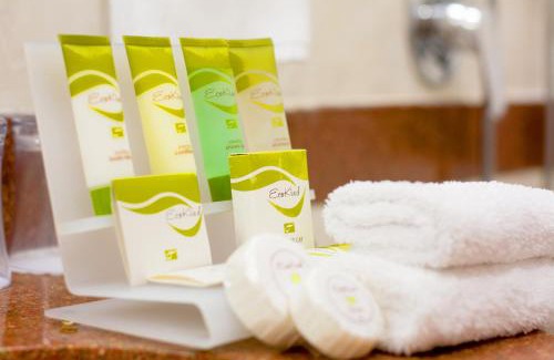 Salalah Complejo | Crowne Plaza Resort Salalah by IHG