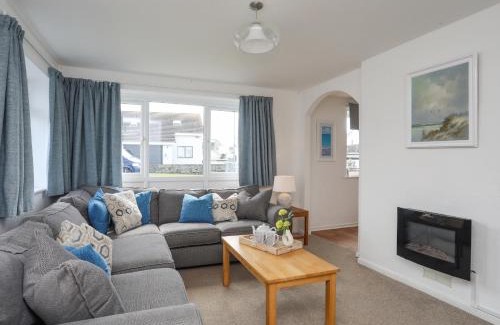 Rhosneigr Casa | Crows Nest - Rhosneigr