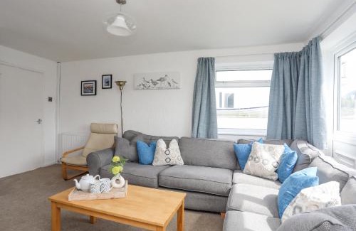 Rhosneigr Casa | Crows Nest - Rhosneigr