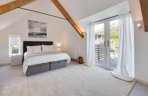 Croyde Casa | Croyde Farm Cottage