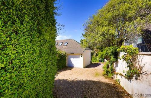 Croyde Casa | CROYDE HALLGREIN 4 Bedrooms