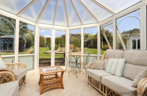 Croyde Casa | CROYDE LITTLE GEM 3 Bedrooms