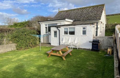 Croyde Casa | CROYDE SEAGRASS 2 Bedrooms