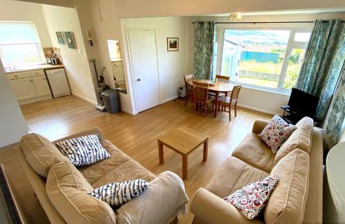 Croyde Casa | CROYDE SEAGRASS 2 Bedrooms