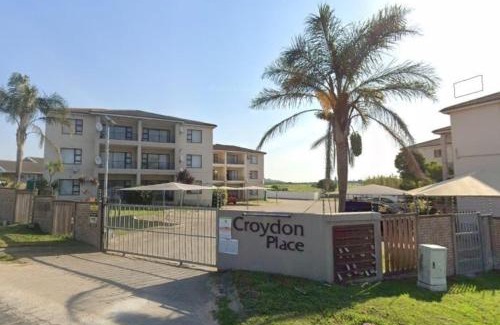 West Bank Apartamento | Croydon Cove