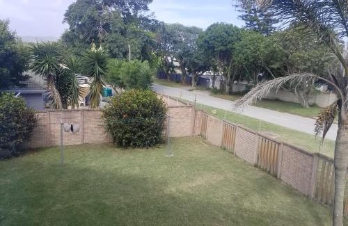 West Bank Apartamento | Croydon Cove