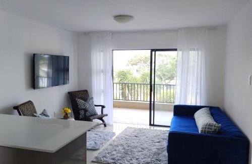 West Bank Apartamento | Croydon Cove