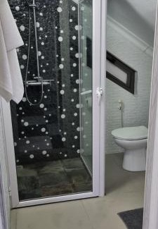 Trou d'Eau Douce Apartamento | Crsytal Villa