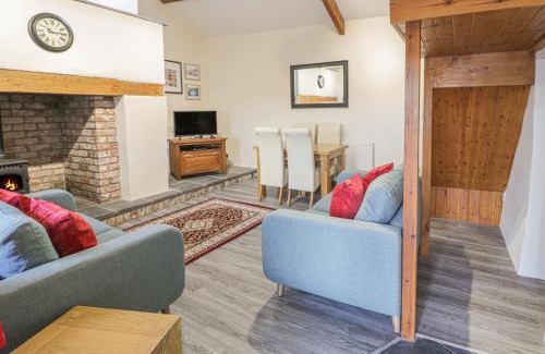Bethesda Casa | Crud yr Awel