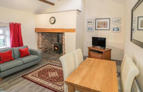 Bethesda Casa | Crud yr Awel