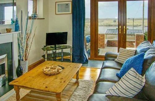 Y Felinheli Apartamento | Crud yr Awel