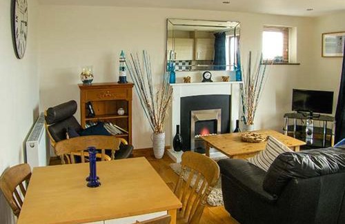 Y Felinheli Apartamento | Crud yr Awel