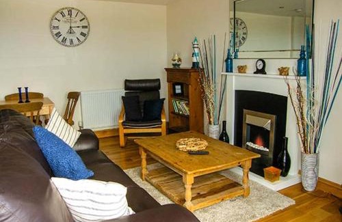 Y Felinheli Apartamento | Crud yr Awel