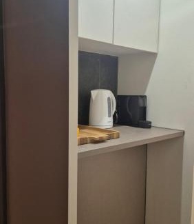 Rapperswil Apartamento | Cruise durch das Herz der Altstadt