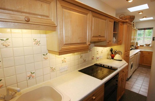 Mylor Bridge Cabaña | Crumpet Cottage, explore the scenic country