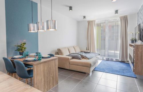 Corvin negyed Apartamento | CRVN2 #freeparking