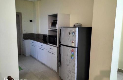 Beltola Apartamento | Crystal Abode Compact 2 BHK flat for urban living