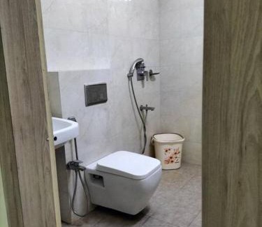 Beltola Apartamento | Crystal Abode Compact 2 BHK flat for urban living