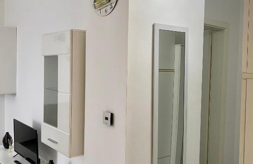 Timisoara Apartamento | Crystal Apartment