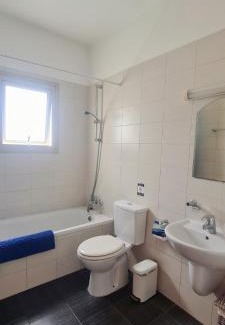 Pernera Apartamento | Crystal aptmnt next to the beach