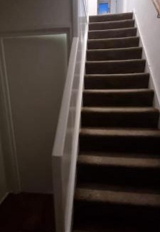 Thames Casa | Crystal Barking Service Accommodation