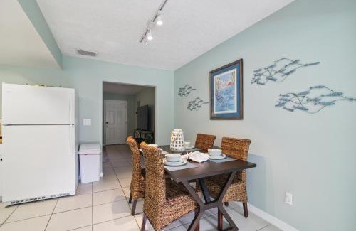 Crystal River Casa | Crystal Blue Haven