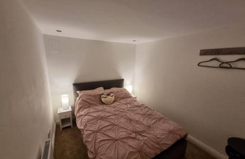 Hepworth Casa | Crystal Cottage - 5 min walk from Holmfirth Town Centre