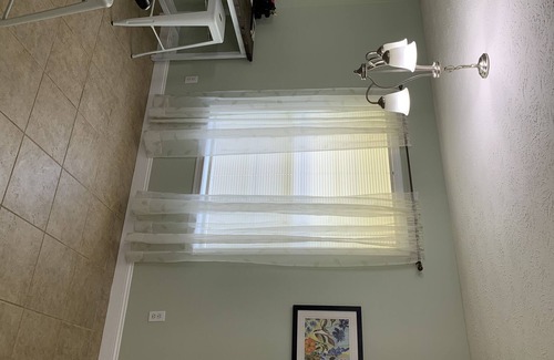 Milton Casa | Crystal Creek House with Pool & Hot Tub