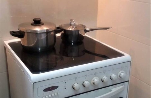 Spata-Artemida Apartamento | Crystal Home (cerca del aeropuerto) 2