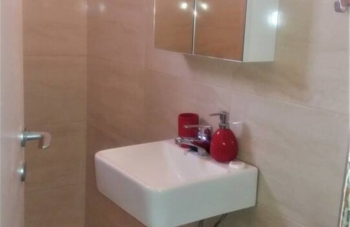 Spata-Artemida Apartamento | Crystal Home (cerca del aeropuerto) 2