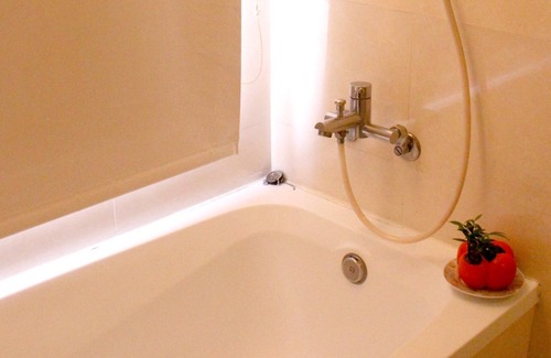 Wanhua Hotel | Crystal Hotel