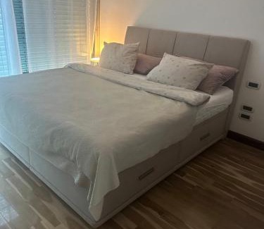 Brinje Apartamento | Crystal Opatija