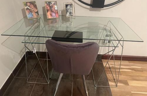 Brinje Apartamento | Crystal Opatija