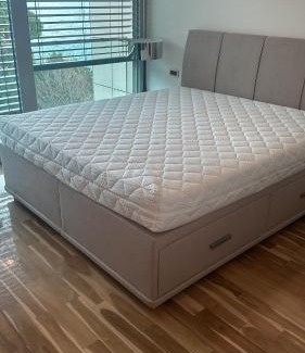 Brinje Apartamento | Crystal Opatija