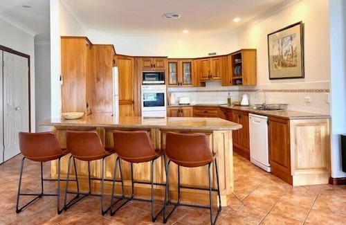 Yamba Casa | Crystal Palms, where every moment is a chance to unwind and embrace the beauty of coastal living.